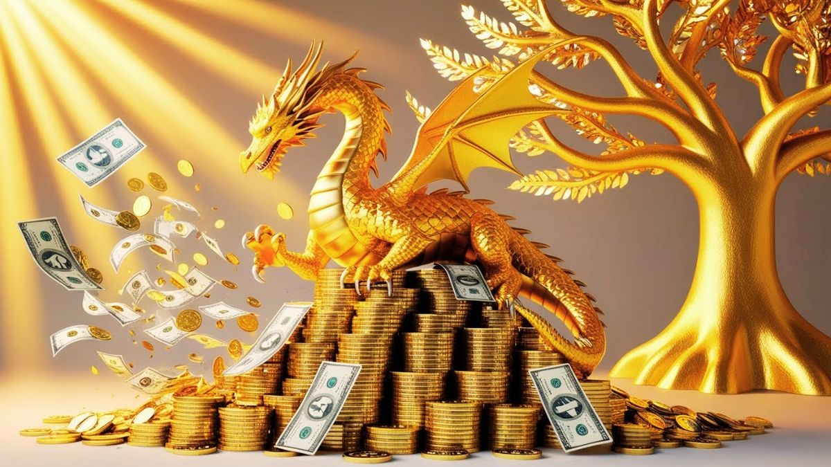 Magical Casino Live Betting